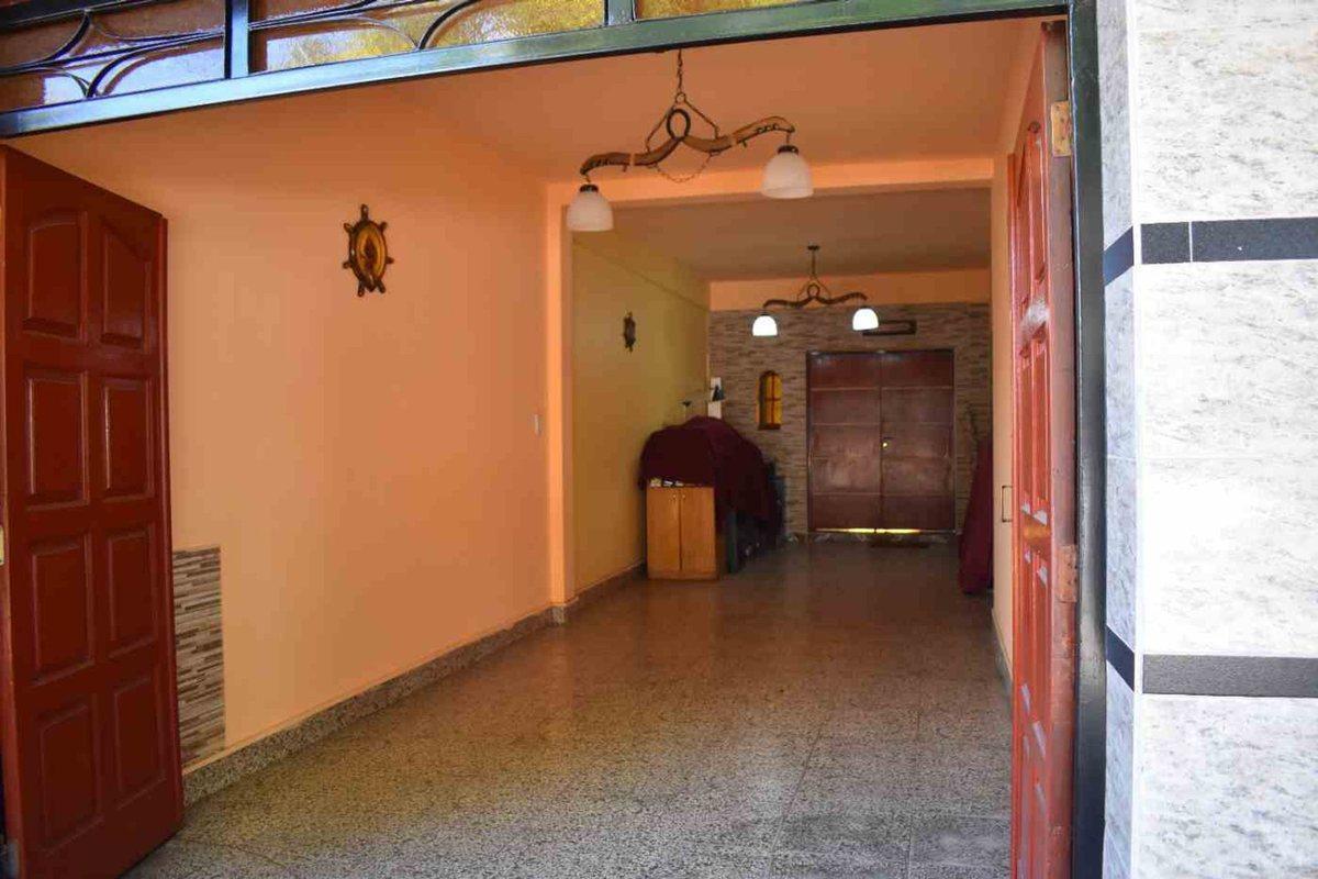 Foto de VENTA PH DOBLE VIVIENDA, VILLA LUGANO, imagen 4