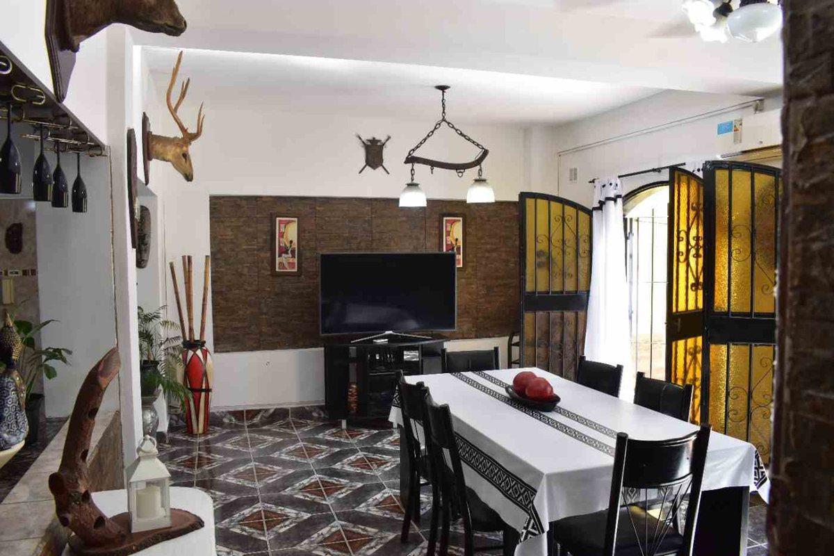 Foto de VENTA PH DOBLE VIVIENDA, VILLA LUGANO, imagen 3