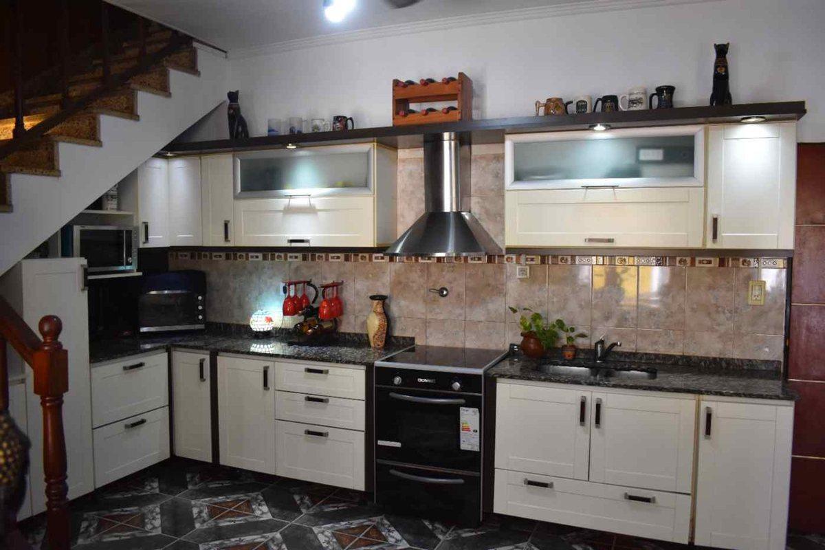 Foto de VENTA PH DOBLE VIVIENDA, VILLA LUGANO, imagen 2