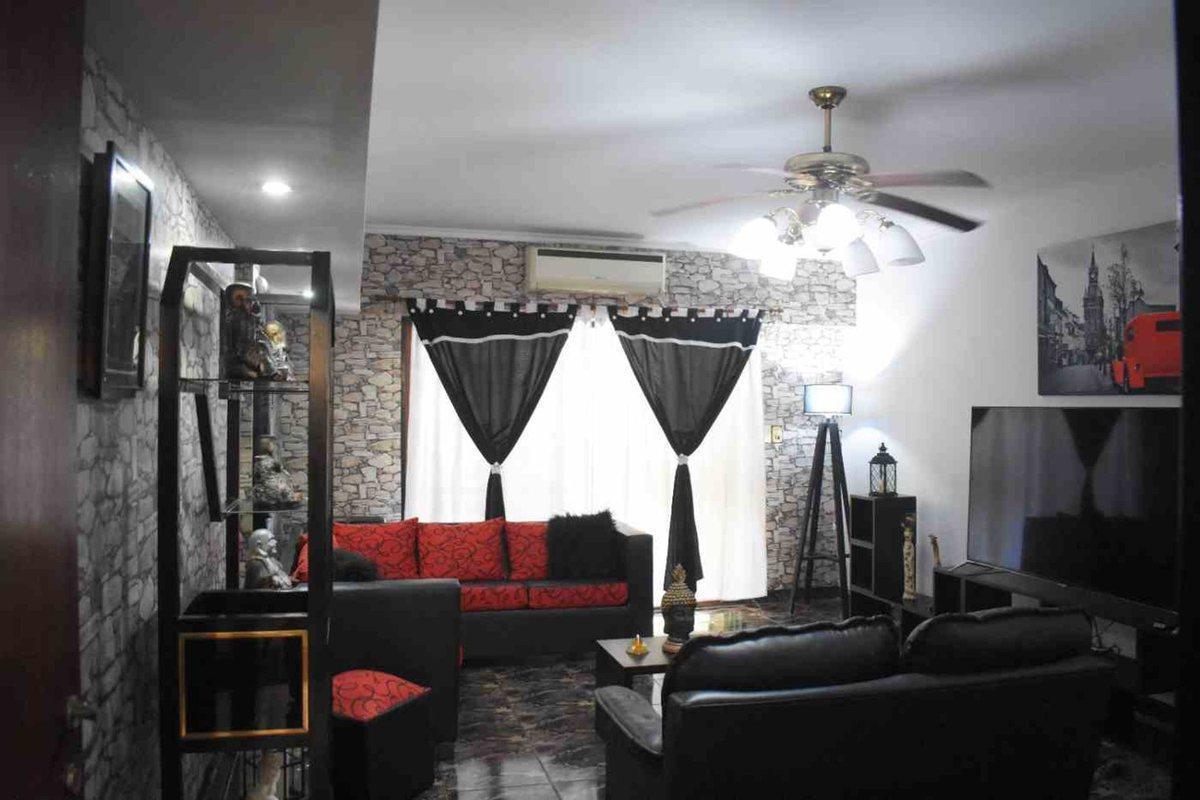Foto de VENTA PH DOBLE VIVIENDA, VILLA LUGANO, imagen 5