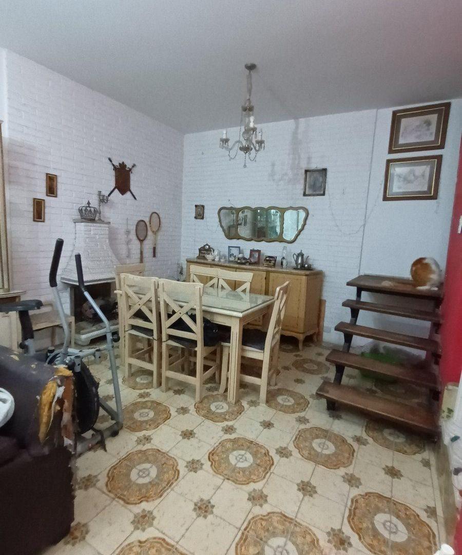 Foto de VENTA DOS PH V. CELINA 4 Y 2 AMBIENTES, imagen 2