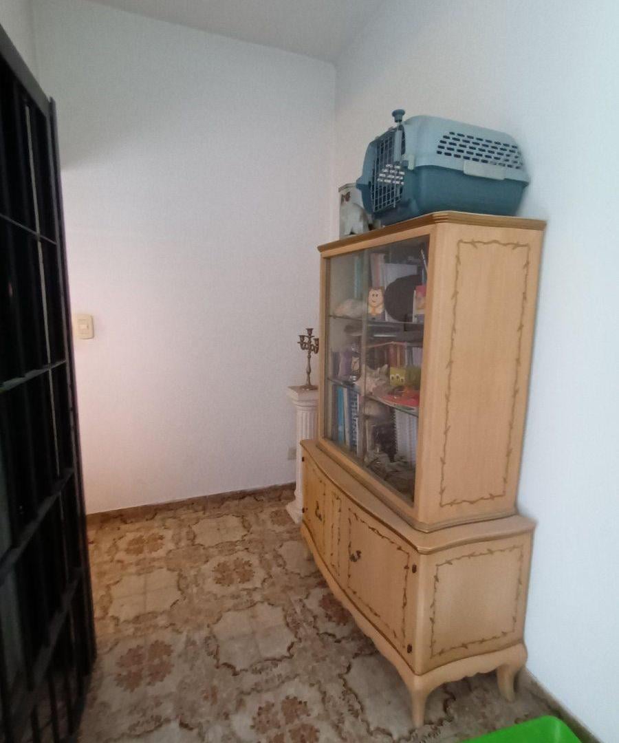 Foto de VENTA DOS PH V. CELINA 4 Y 2 AMBIENTES, imagen 5