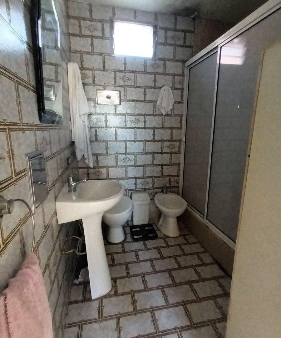 Foto de VENTA DOS PH V. CELINA 4 Y 2 AMBIENTES, imagen 3