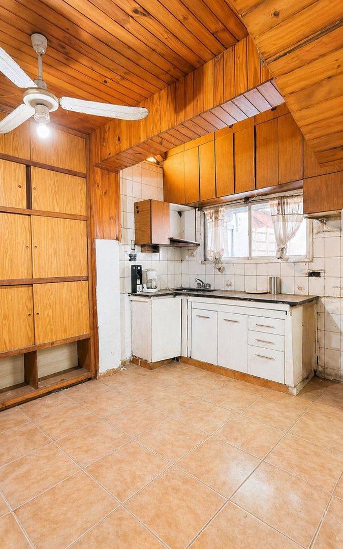 Foto de CASA MULTIVIVIENDA EN VENTA, CIUDAD MADERO, imagen 2