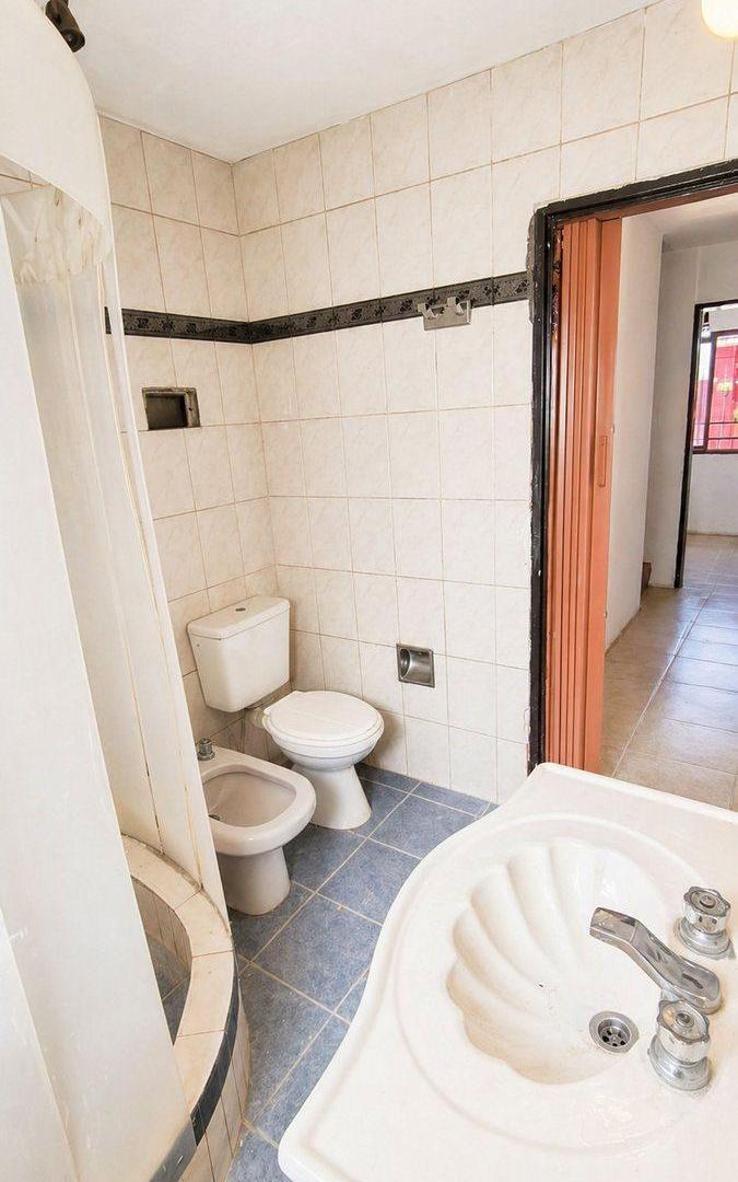 Foto de CASA MULTIVIVIENDA EN VENTA, CIUDAD MADERO, imagen 3
