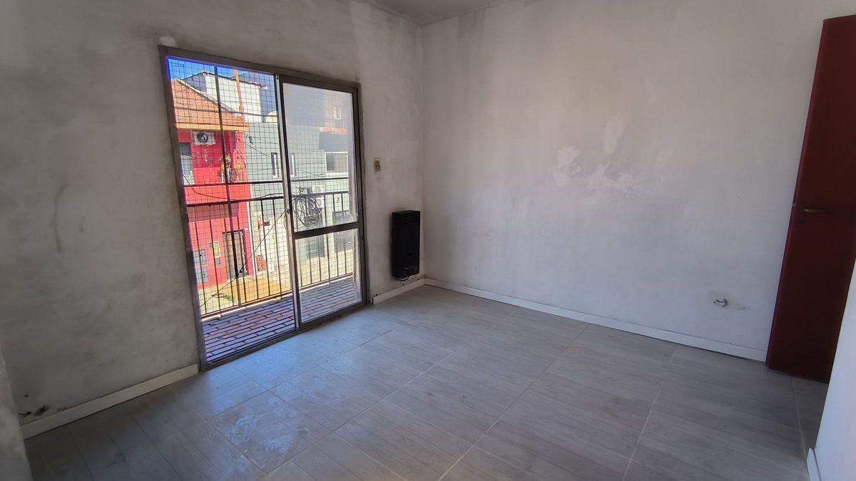 Foto de CASA MULTIVIVIENDA EN VENTA, CIUDAD MADERO, imagen 4