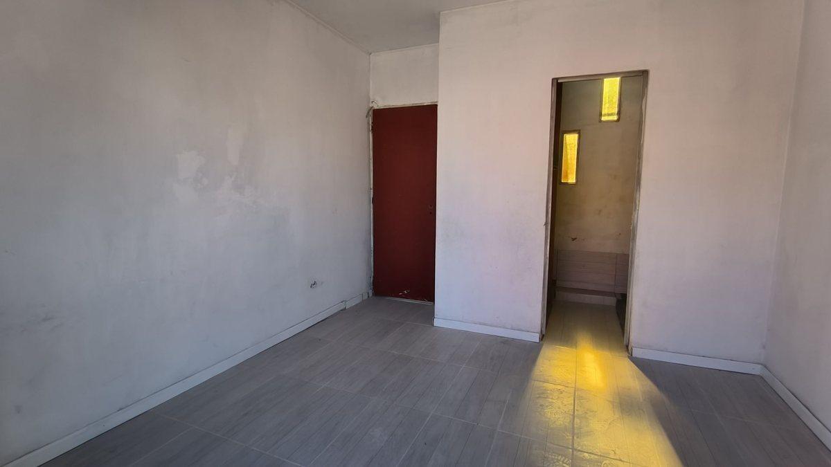 Foto de CASA MULTIVIVIENDA EN VENTA, CIUDAD MADERO, imagen 5