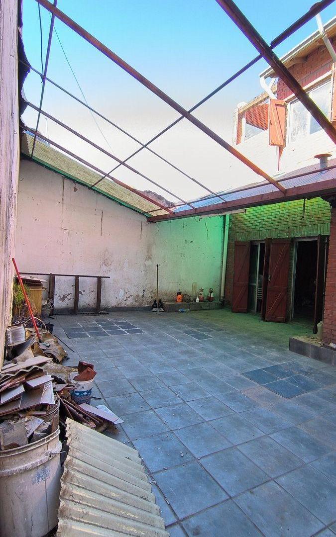 Foto de CASA MULTIVIVIENDA EN VENTA, CIUDAD MADERO, imagen 1