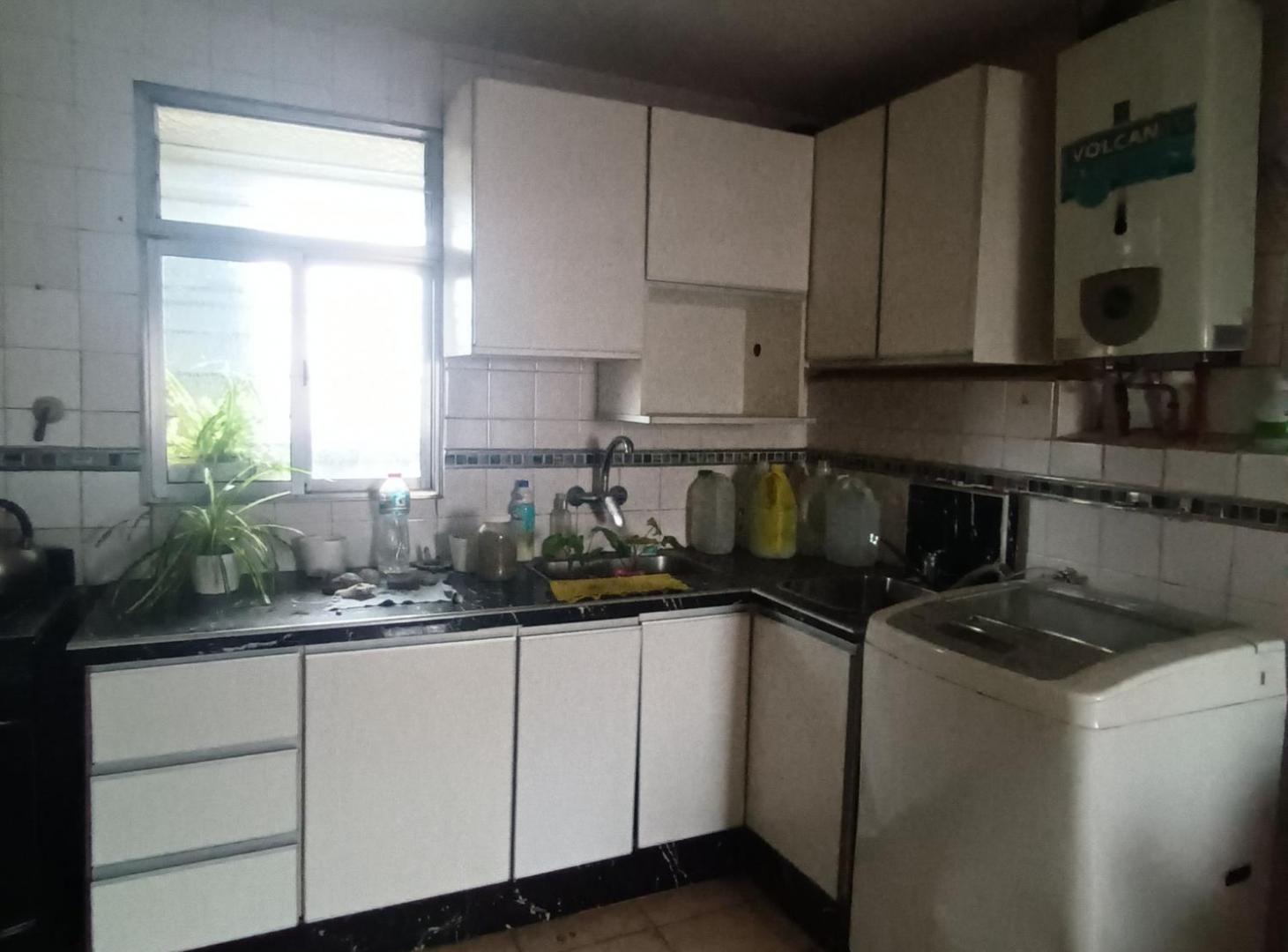 Foto de VENTA DEPARTAMENTO 6 AMBIENTES B°PIEDRABUENA, imagen 1