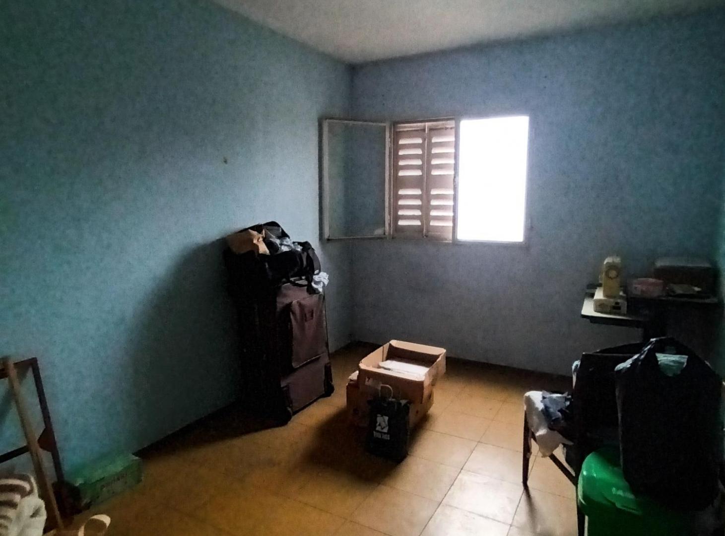 Foto de VENTA DEPARTAMENTO 6 AMBIENTES B°PIEDRABUENA, imagen 5