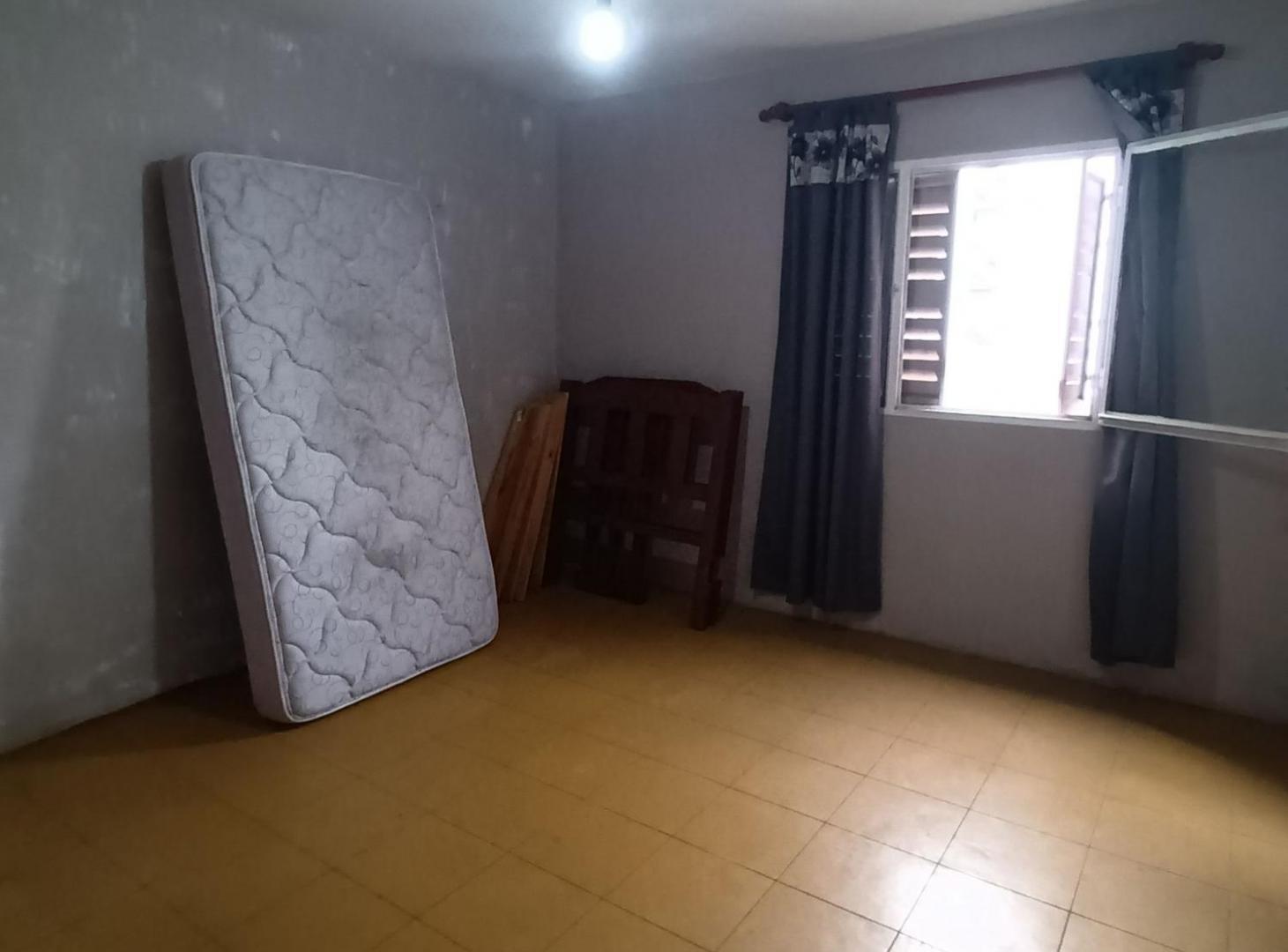 Foto de VENTA DEPARTAMENTO 6 AMBIENTES B°PIEDRABUENA, imagen 3