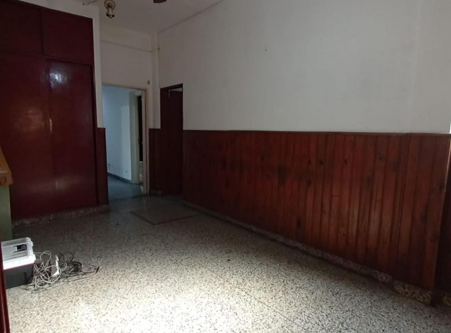 Foto de CASA MULTIFAMILIAR EN VENTA, VILLA MADERO, imagen 5