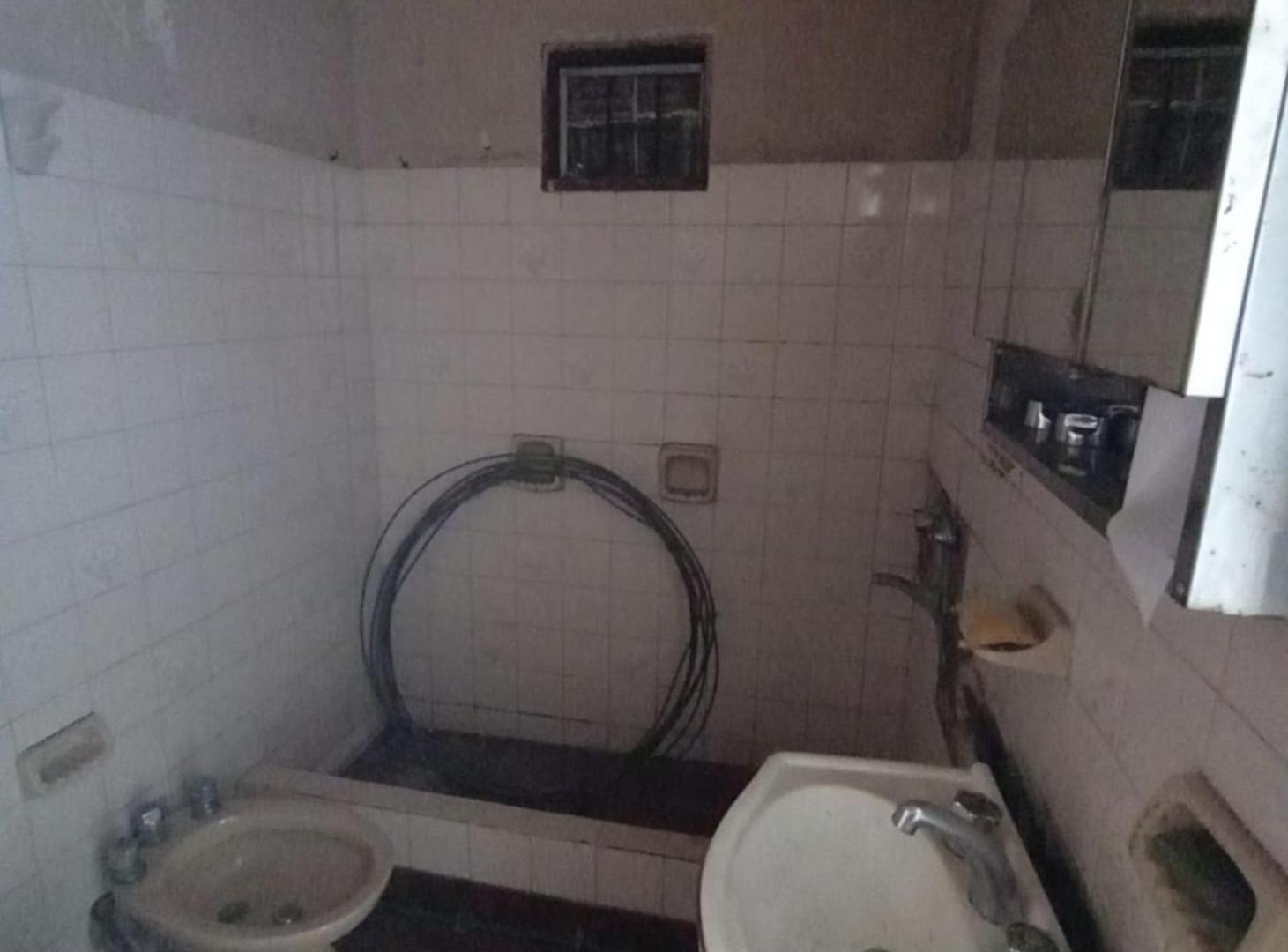 Foto de CASA MULTIFAMILIAR EN VENTA, VILLA MADERO, imagen 3