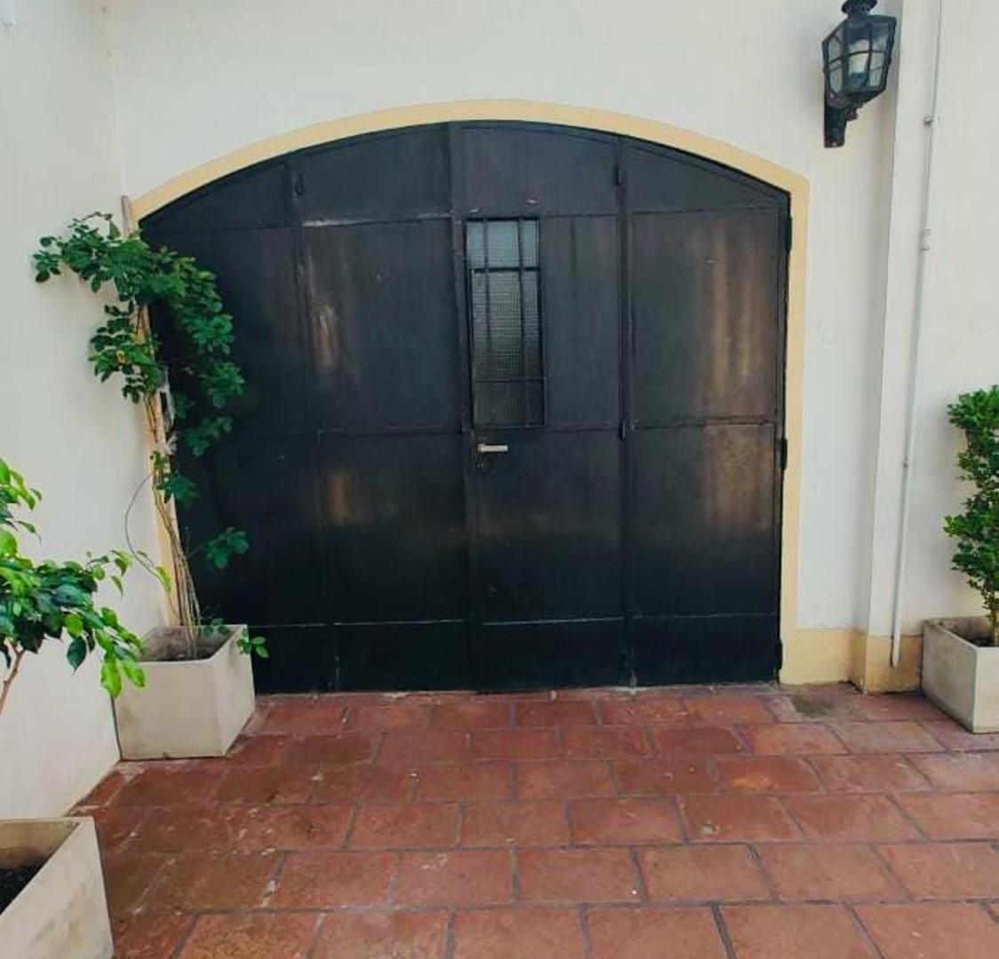 Foto de PH 3 AMBIENTES APTO CREDITO - VILLA LUGANO -, imagen 4