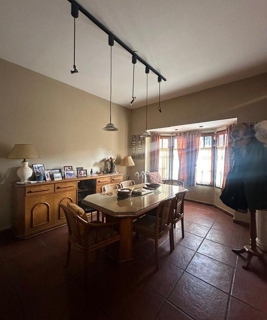Foto de CASA 4 AMB VILLA LUGANO, imagen 5