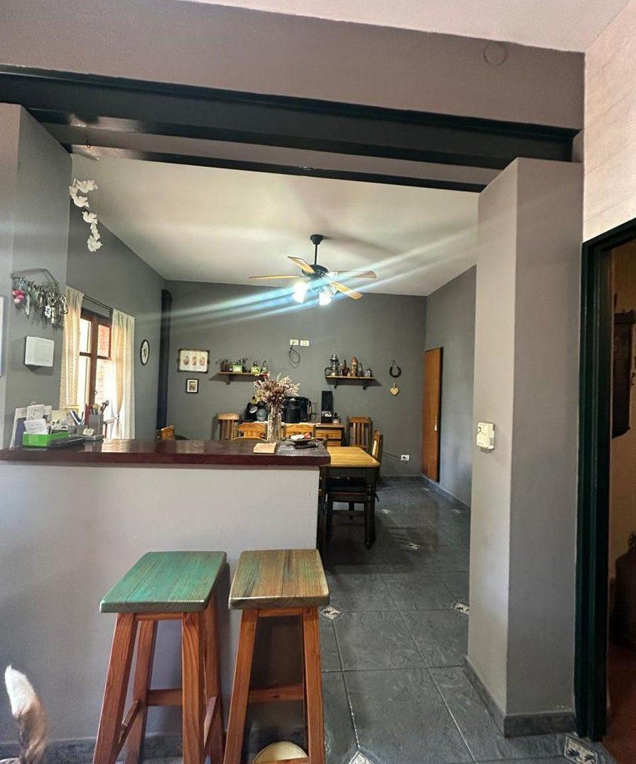 Foto de CASA 4 AMB VILLA LUGANO, imagen 1