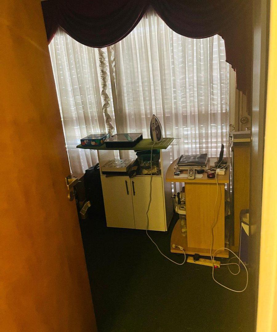 Foto de VENTA CASA Y DEPARTAMENTO EN VILLA CELINA, imagen 3