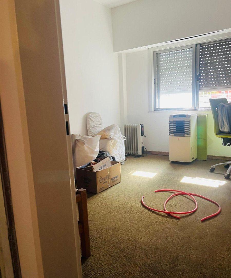 Foto de VENTA CASA Y DEPARTAMENTO EN VILLA CELINA, imagen 4