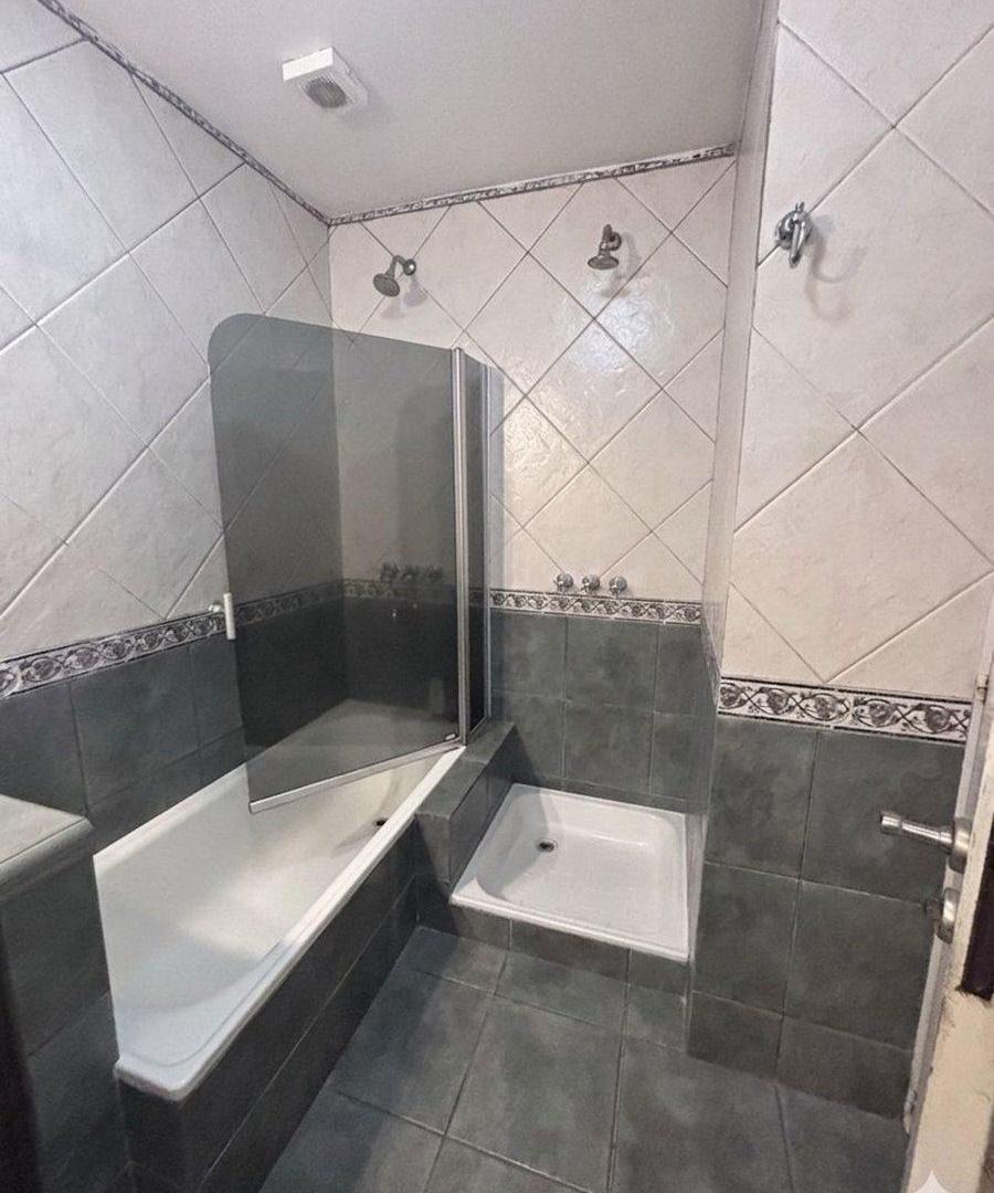 Foto de VENTA CASA 5 AMBIENTES VILLA CELINA, imagen 3
