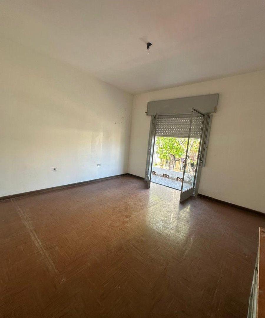 Foto de DEPARTAMENTO 3 AMBIENTES, VILLA LUGANO, imagen 2