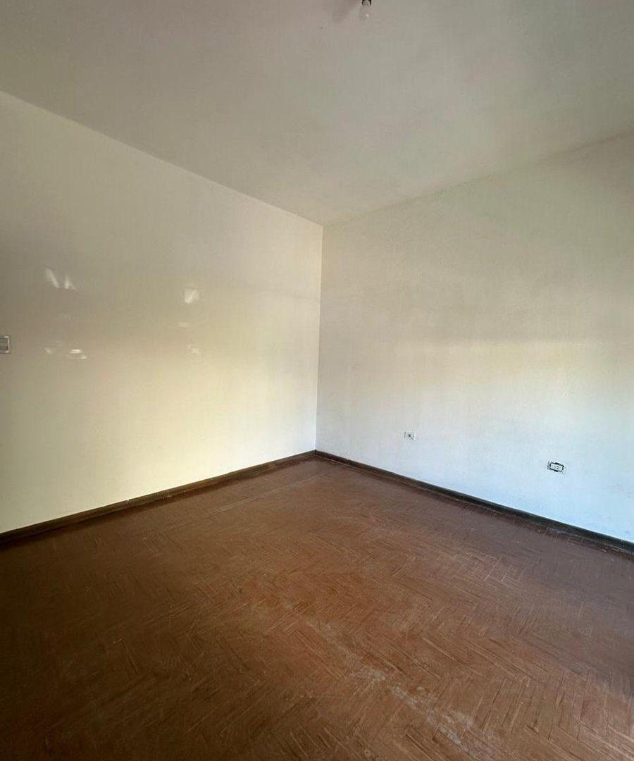 Foto de DEPARTAMENTO 3 AMBIENTES, VILLA LUGANO, imagen 5