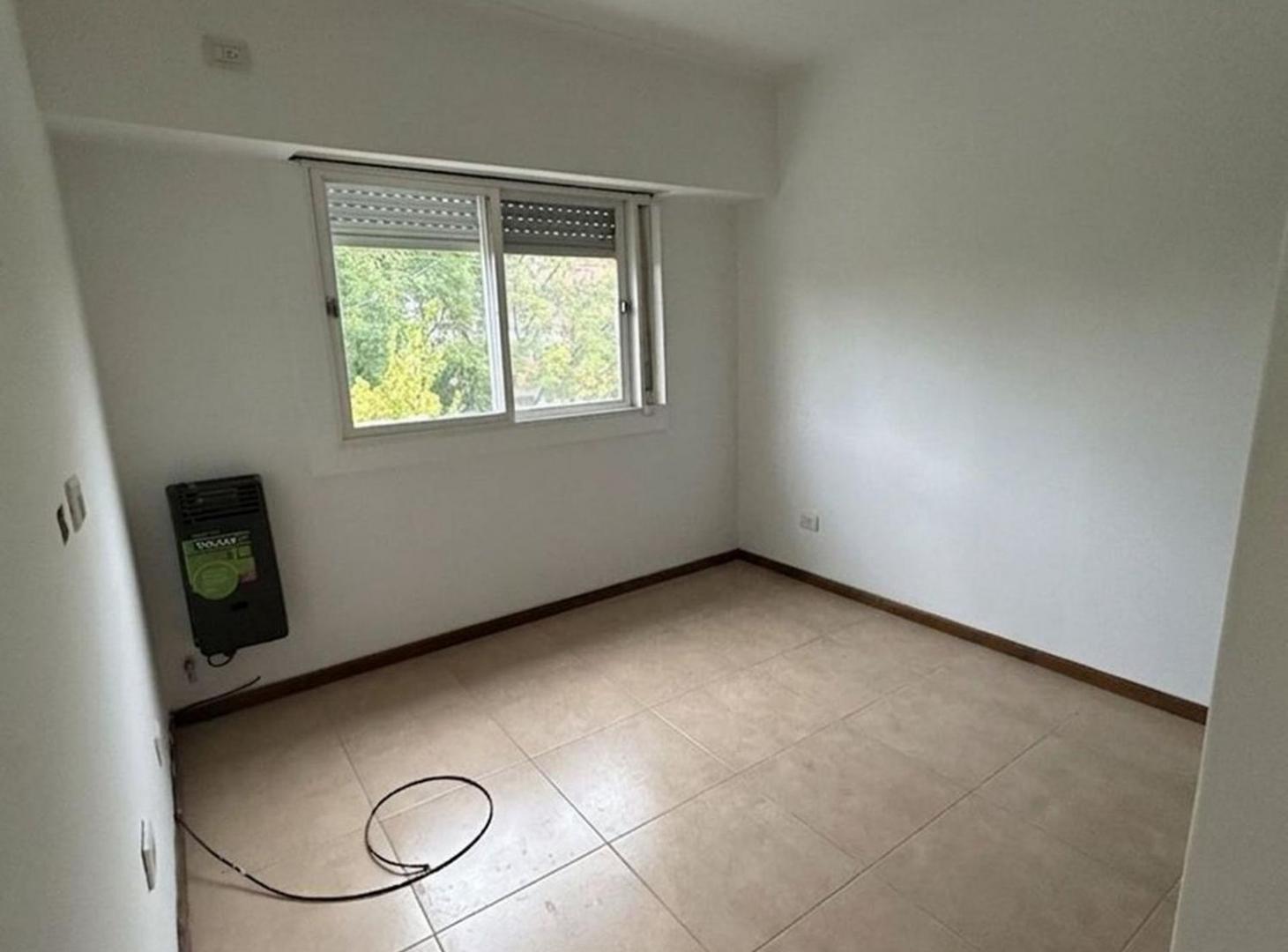Foto de PH EN VENTA 3 AMBIENTES VILLA LUGANO, imagen 5