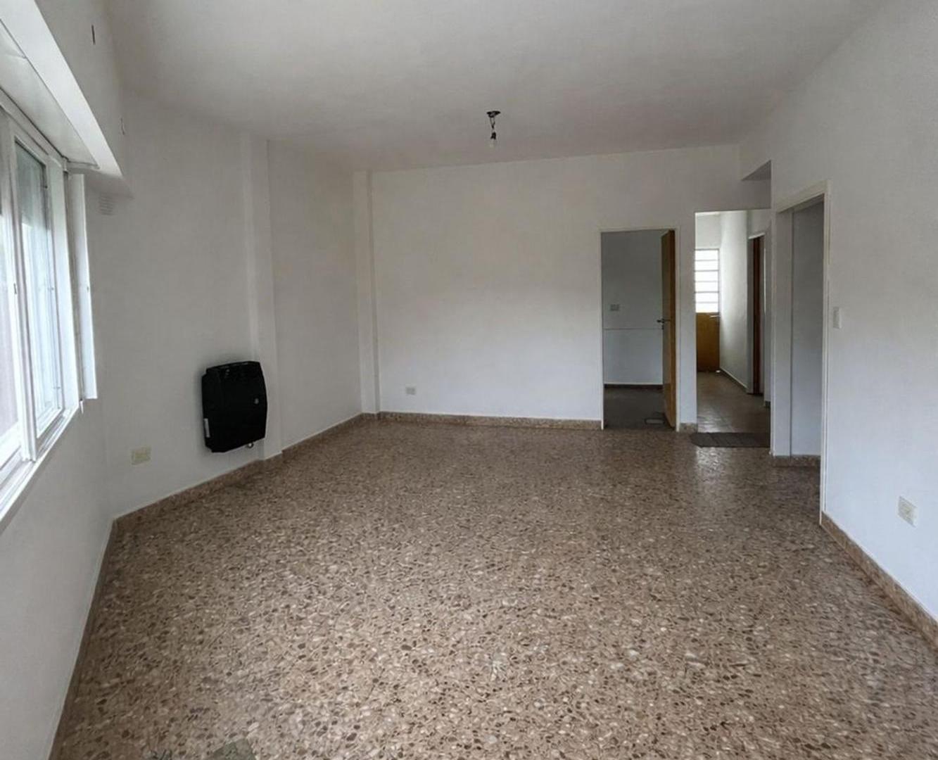 Foto de PH EN VENTA 3 AMBIENTES VILLA LUGANO, imagen 4