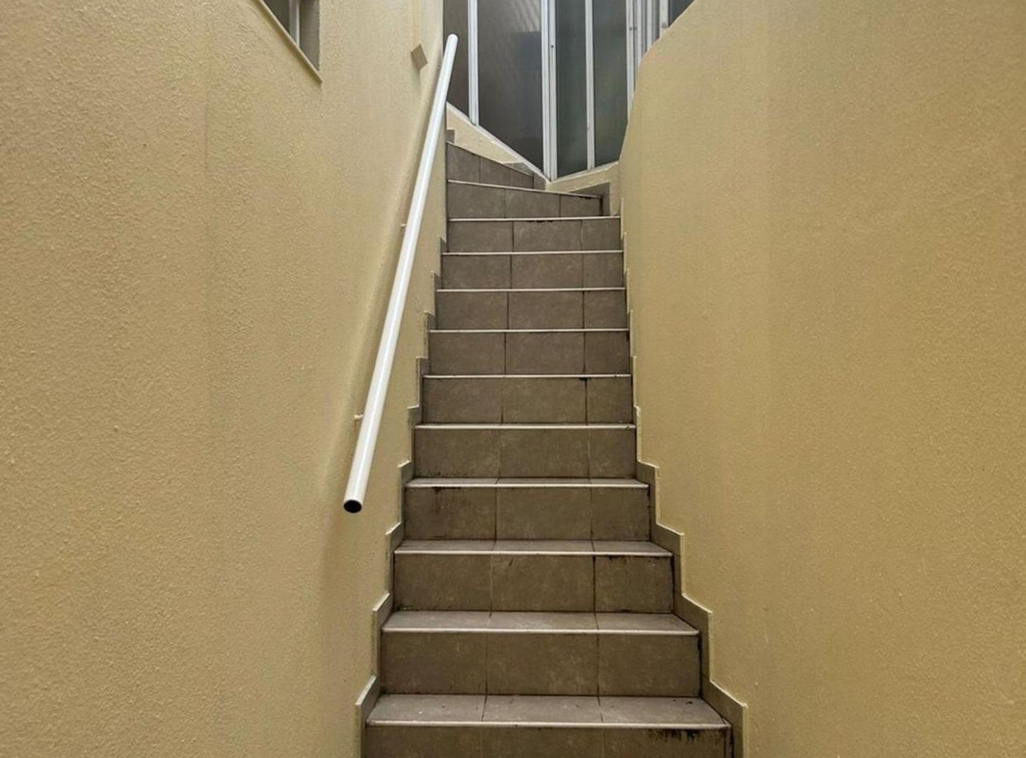 Foto de PH EN VENTA 3 AMBIENTES VILLA LUGANO, imagen 2
