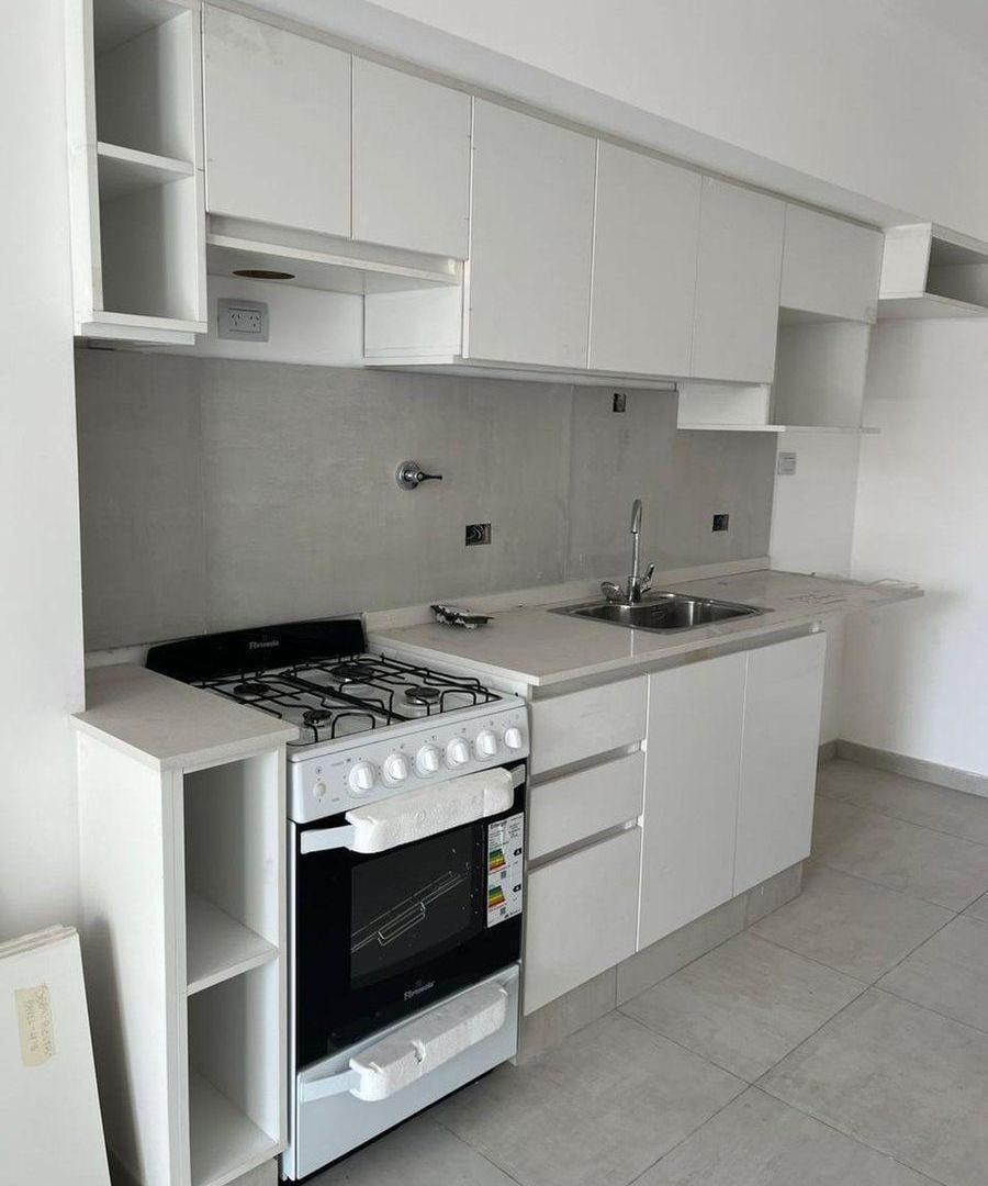 Foto de Departamento monoambiente villa lugano, imagen 4