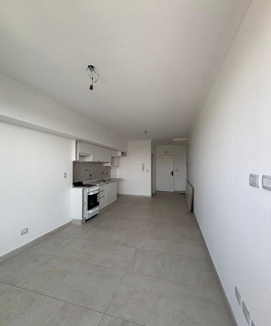 Foto de Departamento monoambiente villa lugano, imagen 5