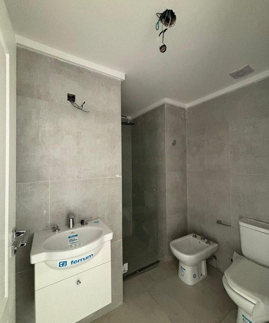 Foto de Departamento monoambiente villa lugano, imagen 5