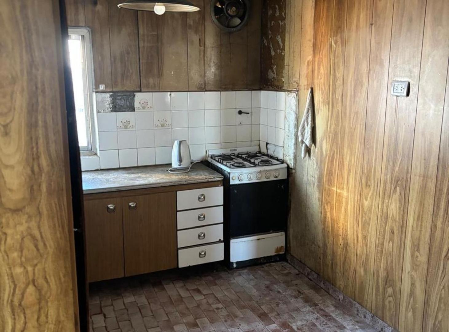 Foto de Departamento 5 ambientes en el Barrio Piedrabuena, imagen 4