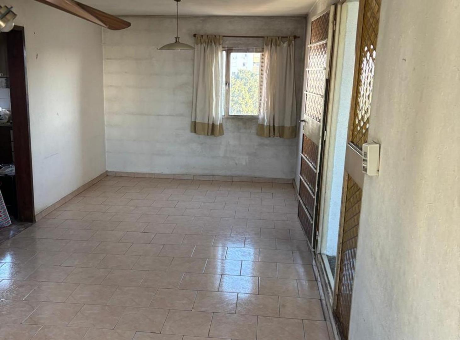 Foto de Departamento 5 ambientes en el Barrio Piedrabuena, imagen 5