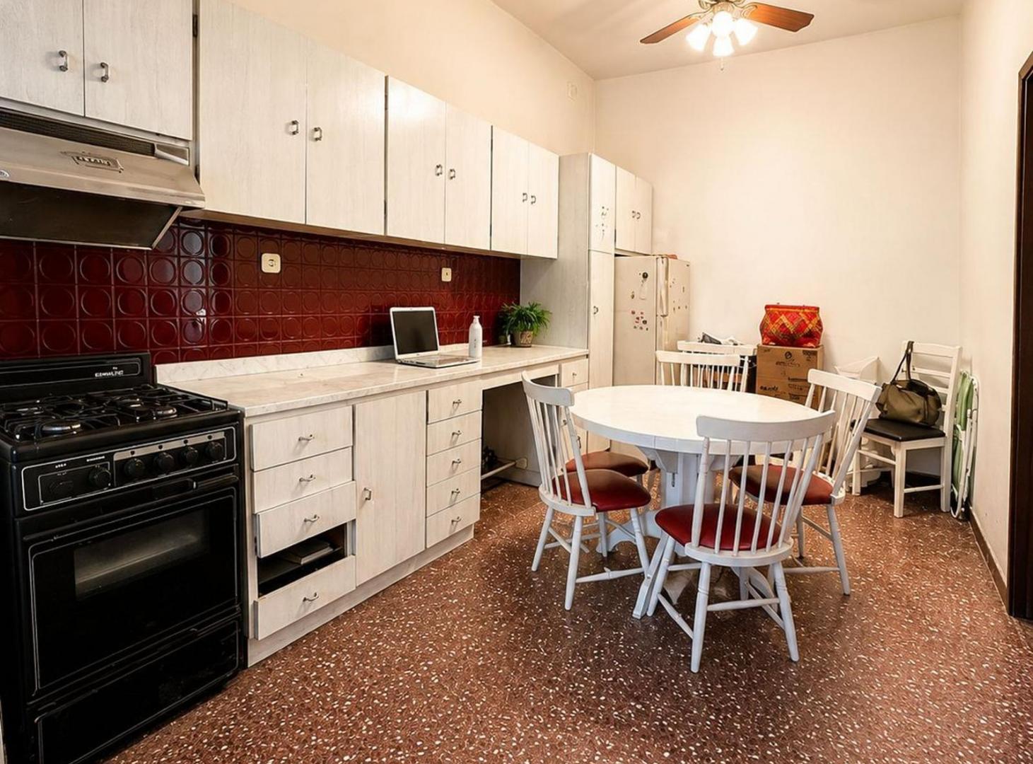 Foto de Venta Ph 3 ambientes con Patio y Terrazas, imagen 2