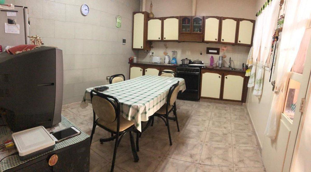 Foto de Venta PH 3 ambientes en Villa Riachuelo, imagen 3