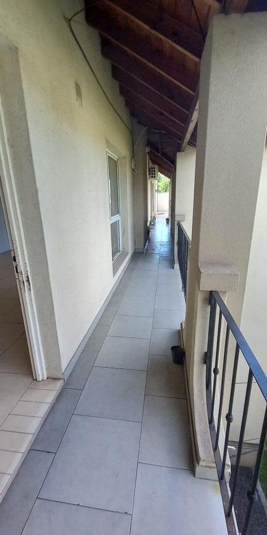 Foto de VENTA MONOAMBIENTE MORON, imagen 5