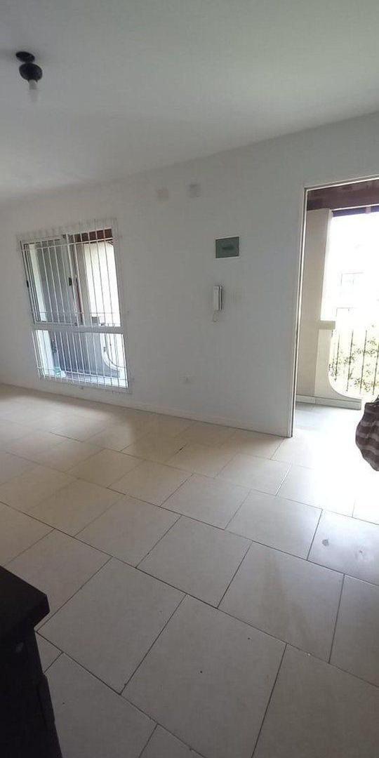 Foto de VENTA MONOAMBIENTE MORON, imagen 2