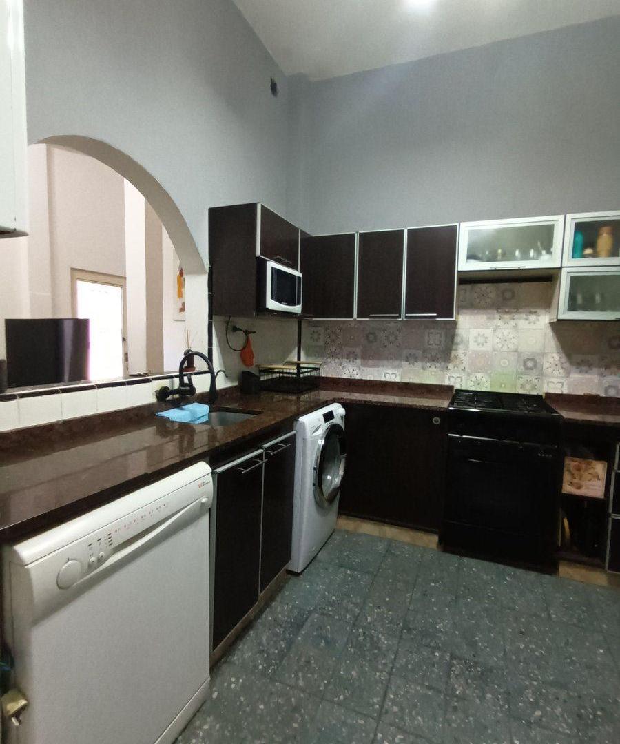 Foto de VENTA PH 5 AMBIENTES, RAMOS MEJIA, imagen 4