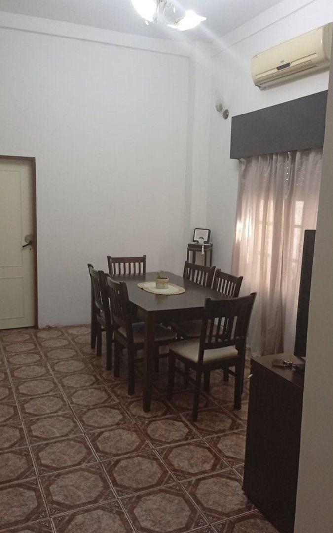 Foto de VENTA PH 5 AMBIENTES, RAMOS MEJIA, imagen 1