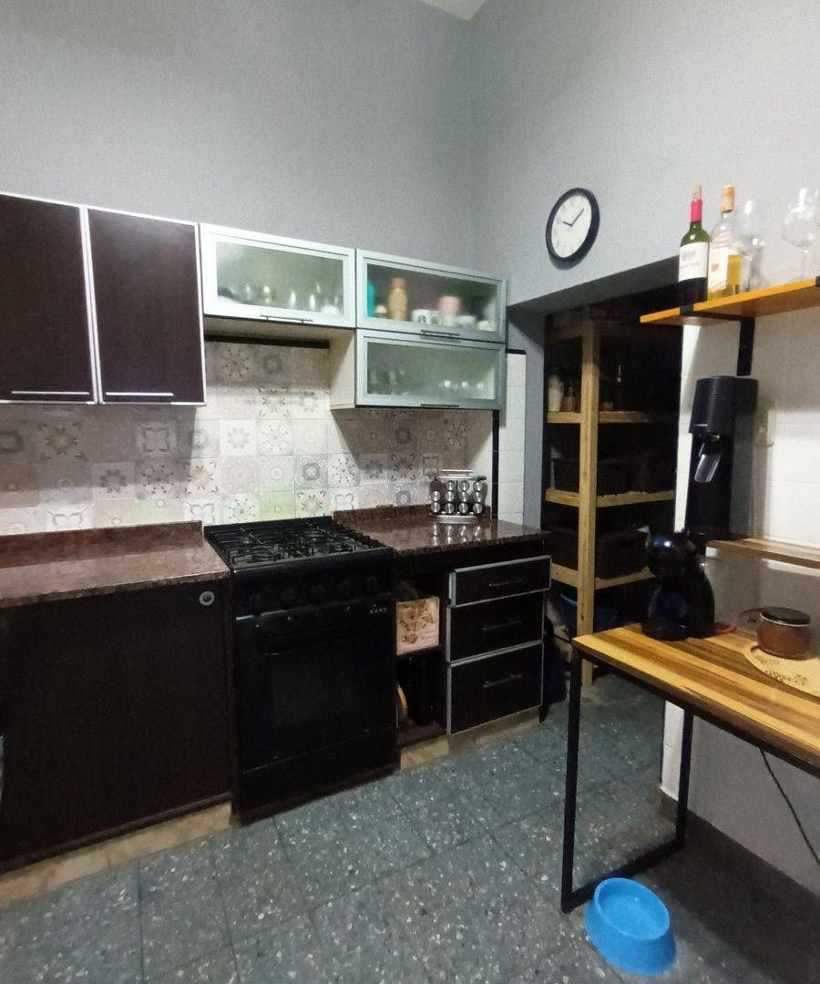 Foto de VENTA PH 5 AMBIENTES, RAMOS MEJIA, imagen 3
