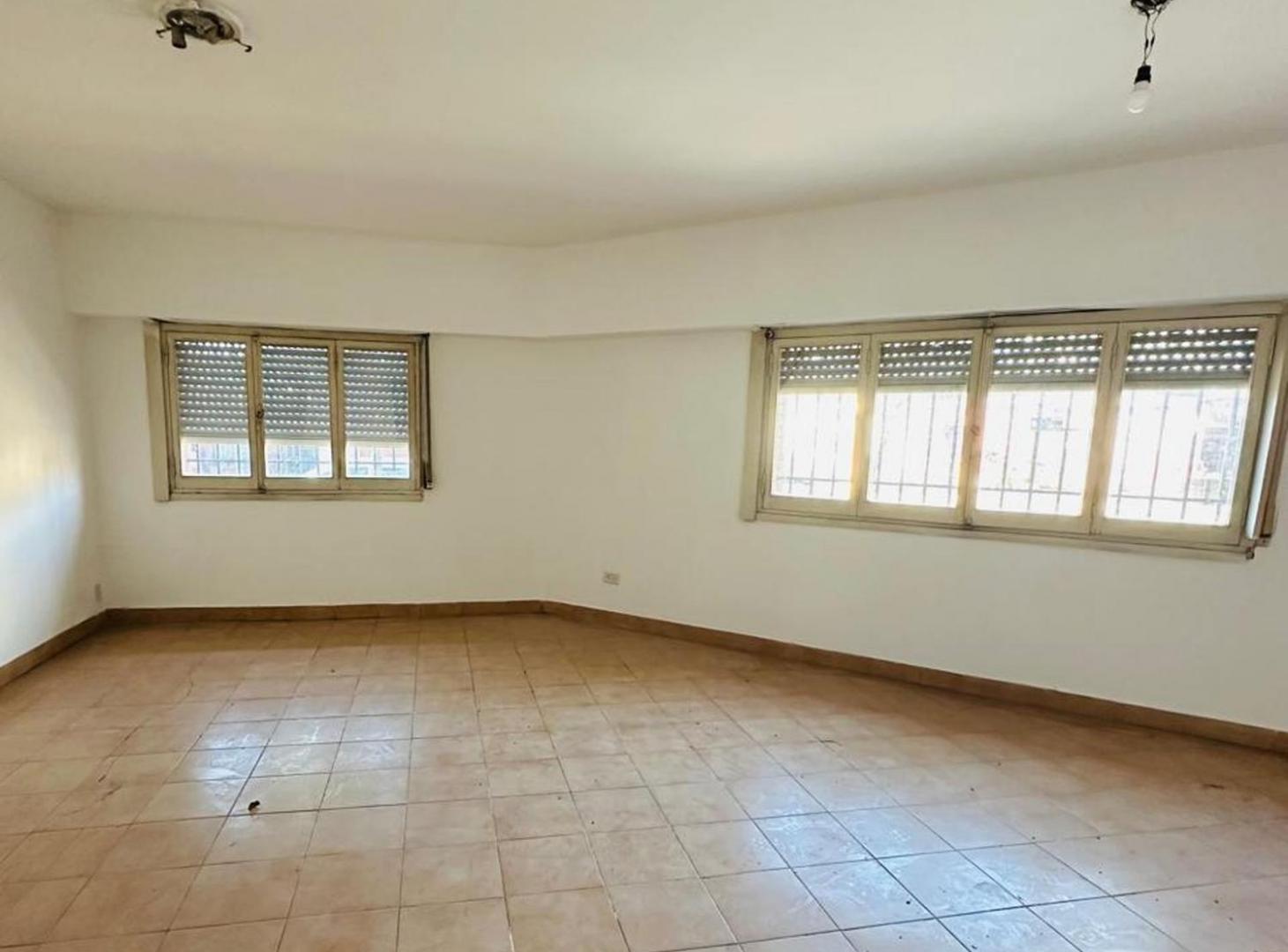 Foto de Casa 4 ambientes - VILLA LUGANO -, imagen 5