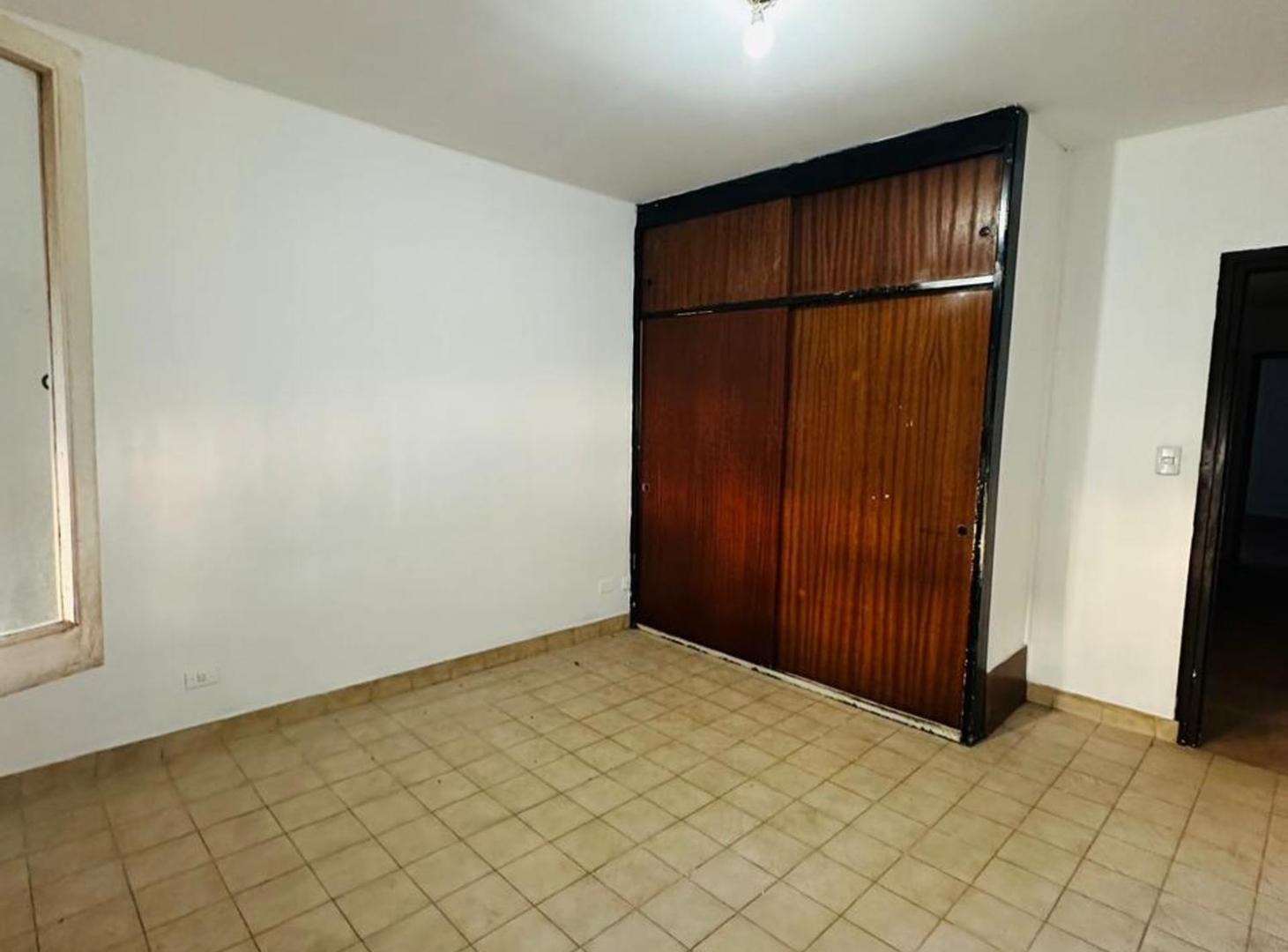 Foto de Casa 4 ambientes - VILLA LUGANO -, imagen 3