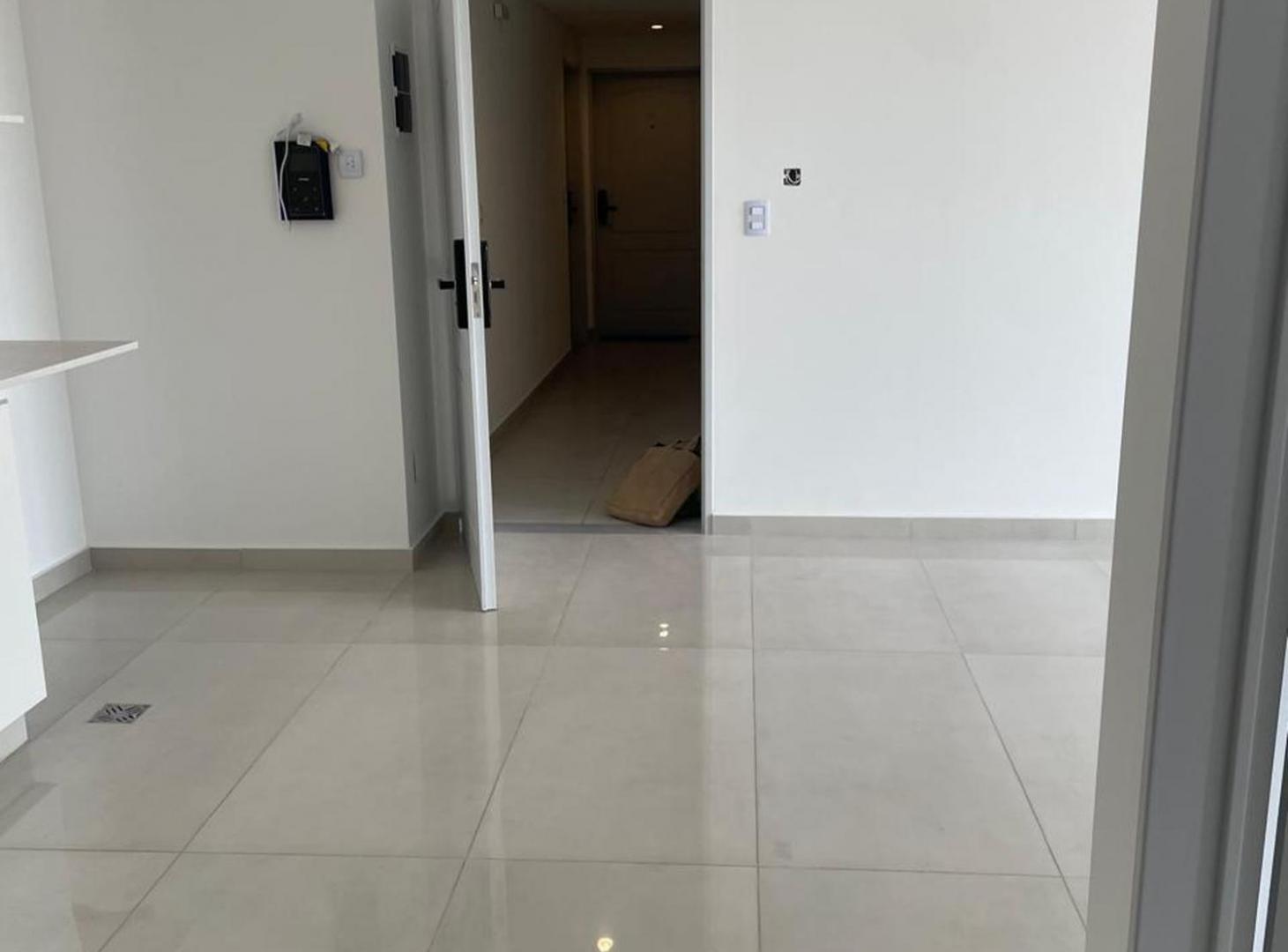 Foto de ALQUILER departamento 2 amb a estrenar, imagen 5