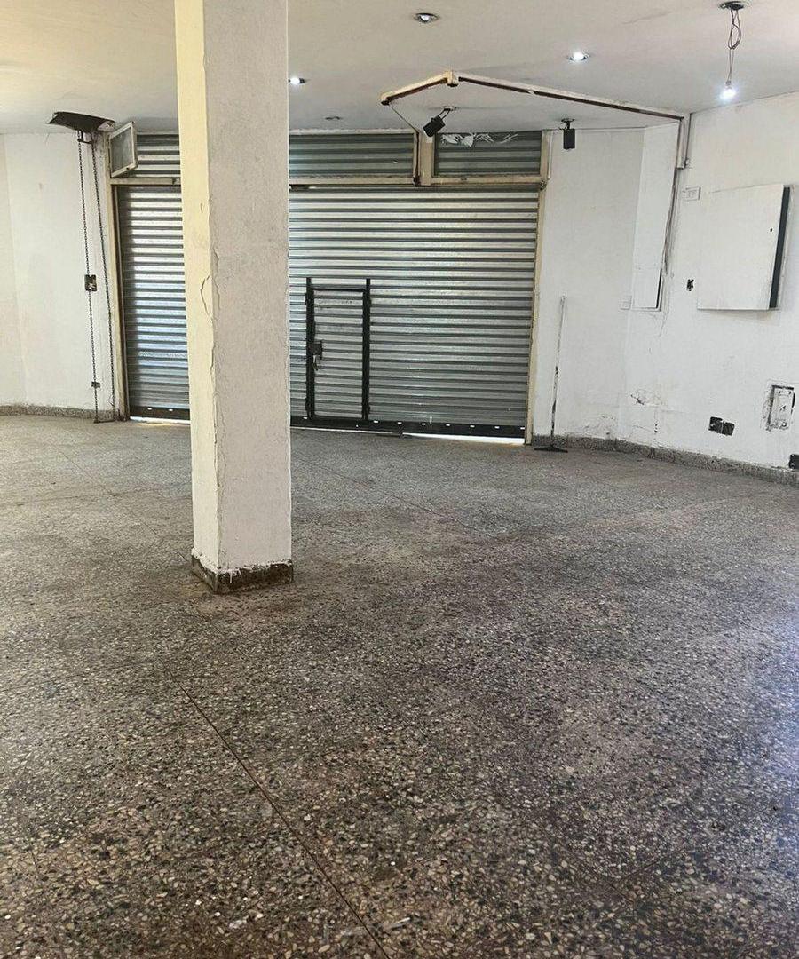 Foto de Local en venta, villa lugano, imagen 4