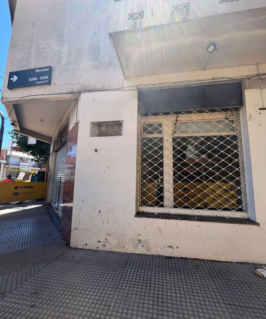 Foto de Local en venta, villa lugano, imagen 5