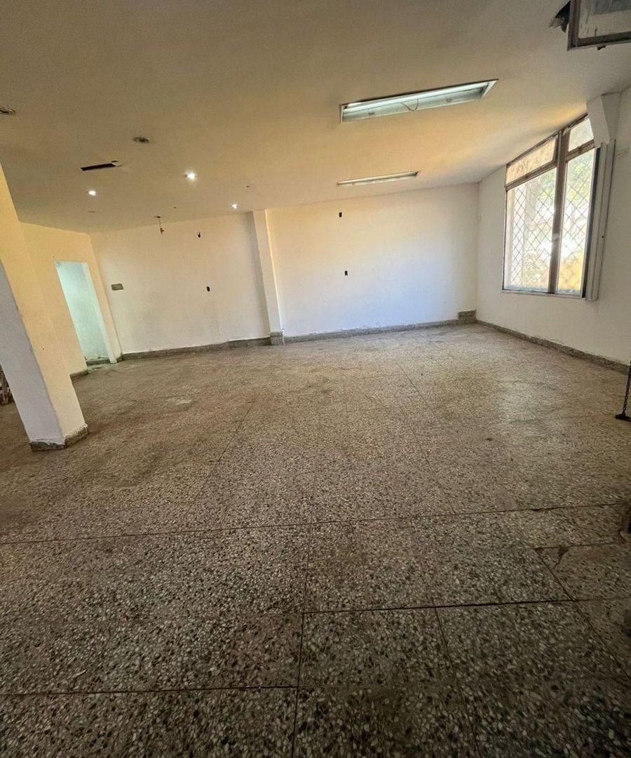 Foto de Local en venta, villa lugano, imagen 3