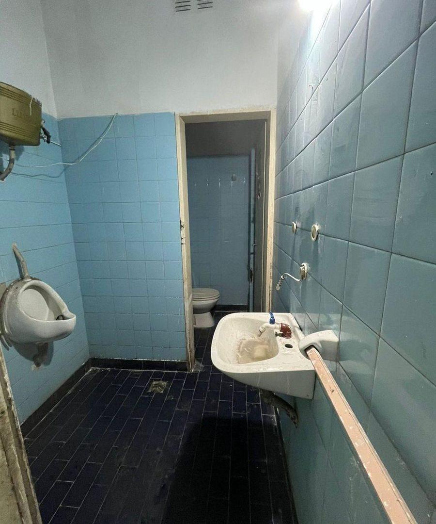 Foto de Local en venta, villa lugano, imagen 2