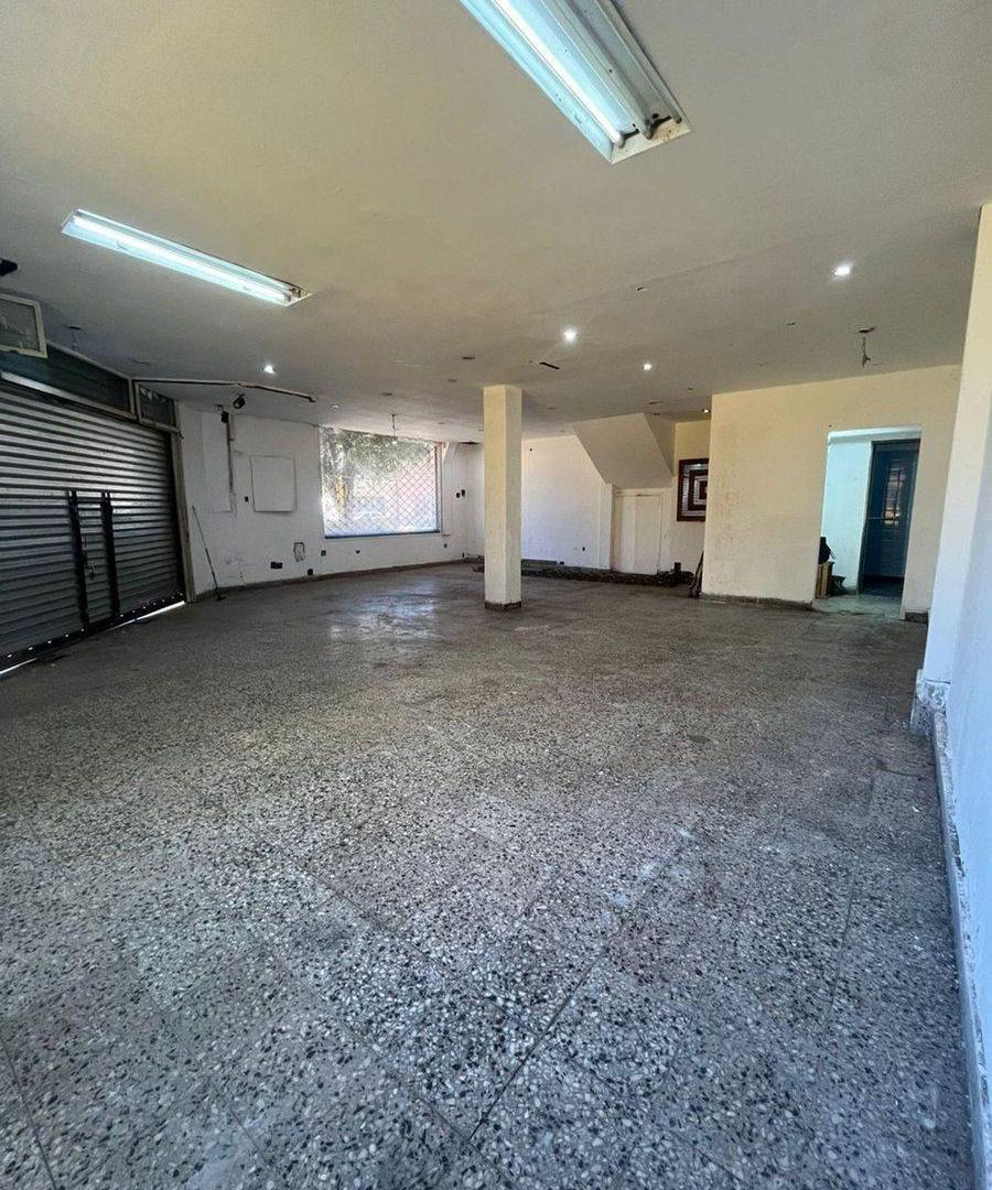 Foto de Local en venta, villa lugano, imagen 1