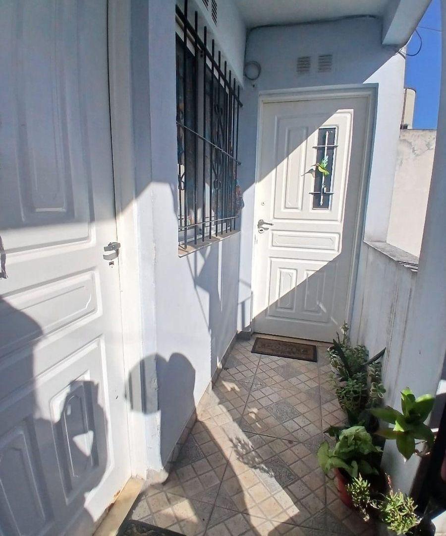 Foto de Departamento dos ambientes en venta, imagen 3