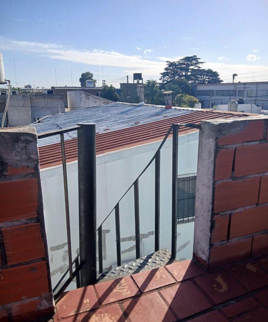 Foto de Departamento dos ambientes en venta, imagen 5